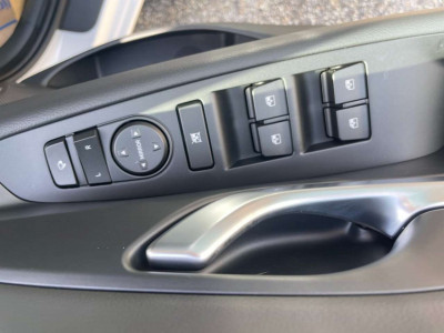 Hyundai i30 Vorführwagen