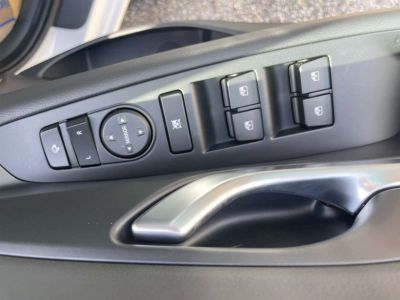 Hyundai i30 Vorführwagen