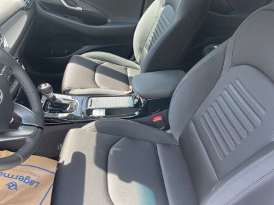 Hyundai i30 Vorführwagen