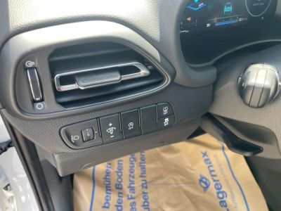 Hyundai i30 Vorführwagen