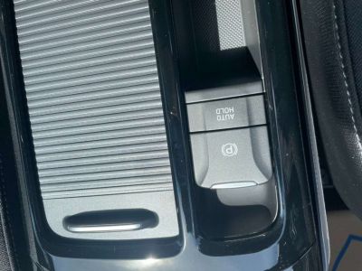 Hyundai i30 Vorführwagen