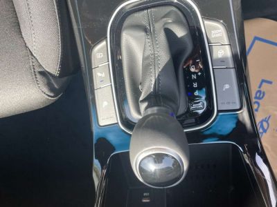 Hyundai i30 Vorführwagen