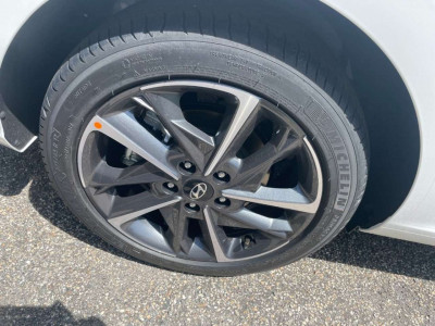 Hyundai i30 Vorführwagen