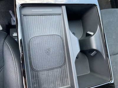 Hyundai Tucson Vorführwagen