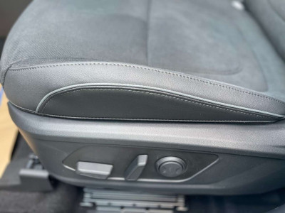 Hyundai Tucson Vorführwagen