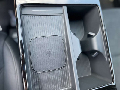 Hyundai Tucson Vorführwagen