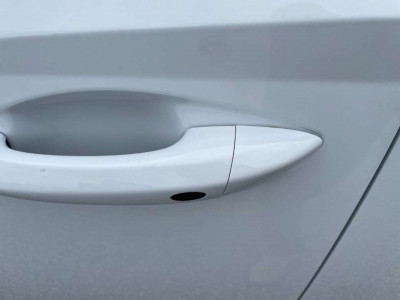 Hyundai Tucson Neuwagen