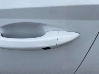 Hyundai Tucson Vorführwagen