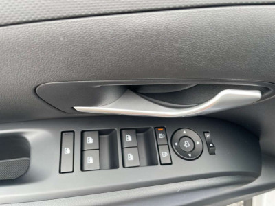 Hyundai Tucson Neuwagen