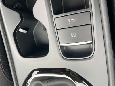 Hyundai Tucson Neuwagen