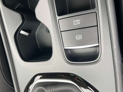 Hyundai Tucson Vorführwagen