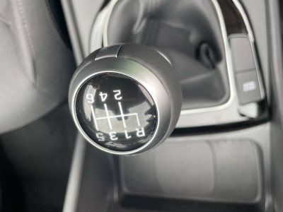 Hyundai Tucson Neuwagen