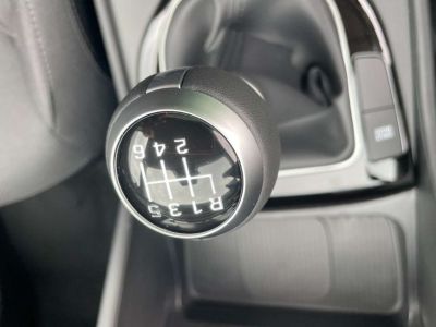 Hyundai Tucson Vorführwagen