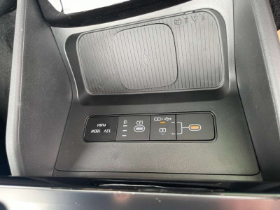 Hyundai Tucson Neuwagen