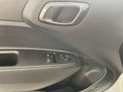 Hyundai i10 Vorführwagen