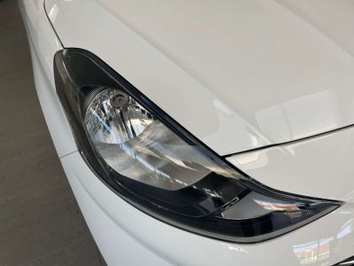 Hyundai i10 Vorführwagen