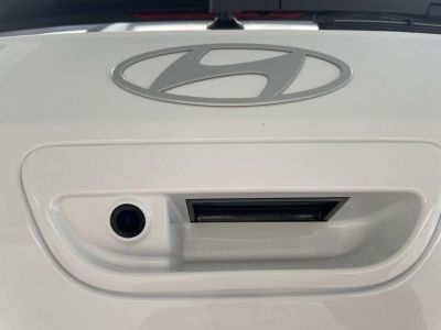 Hyundai i10 Vorführwagen