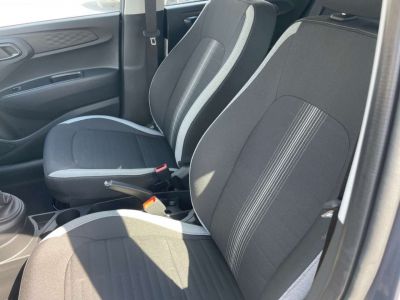 Hyundai i10 Vorführwagen