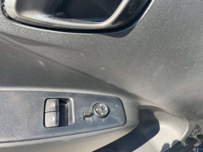 Hyundai i10 Vorführwagen