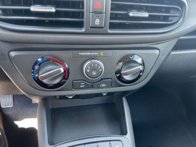 Hyundai i10 Vorführwagen