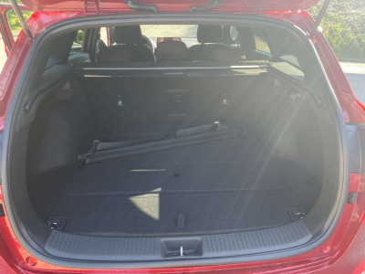 Hyundai i30 Neuwagen