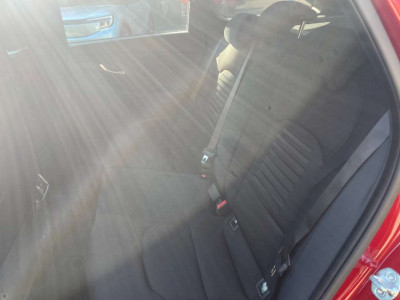 Hyundai i30 Neuwagen