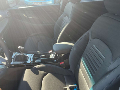 Hyundai i30 Neuwagen