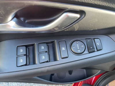 Hyundai i30 Neuwagen