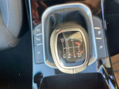 Hyundai i30 Neuwagen