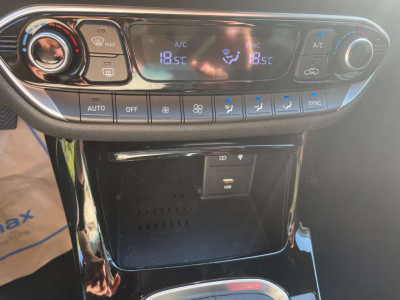 Hyundai i30 Neuwagen