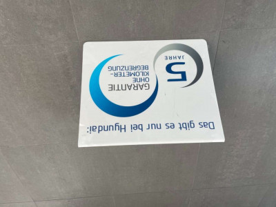 Hyundai i30 Neuwagen