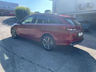 Hyundai i30 Neuwagen