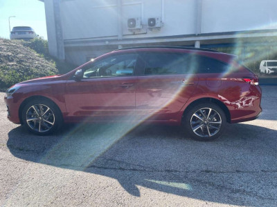 Hyundai i30 Neuwagen