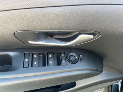 Hyundai Tucson Neuwagen