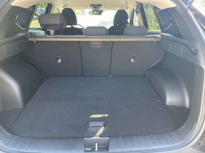 Hyundai Tucson Neuwagen