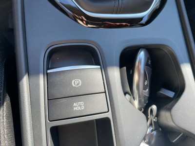 Hyundai Tucson Neuwagen