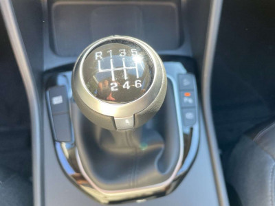 Hyundai Tucson Neuwagen