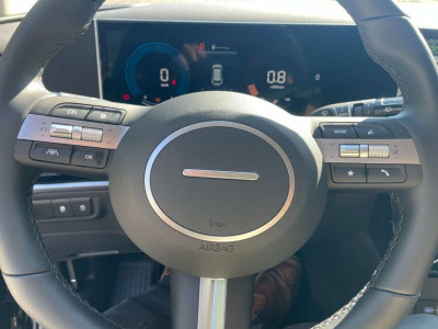 Hyundai Tucson Neuwagen