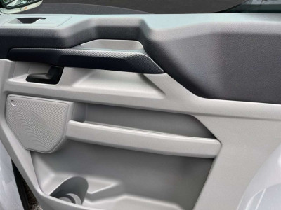 Ford Transit Custom Neuwagen