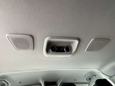 Ford Transit Custom Neuwagen