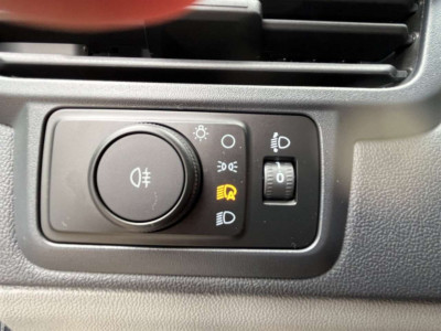 Ford Transit Custom Neuwagen