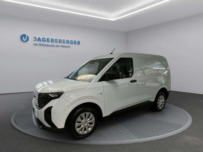 Ford Transit Courier Neuwagen