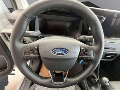 Ford Transit Courier Neuwagen