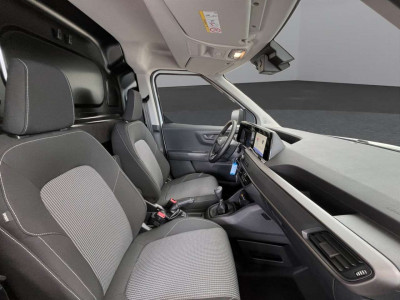 Ford Transit Courier Neuwagen