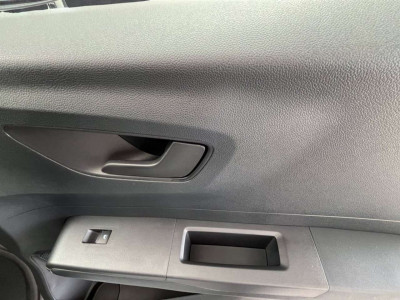 Ford Transit Courier Neuwagen