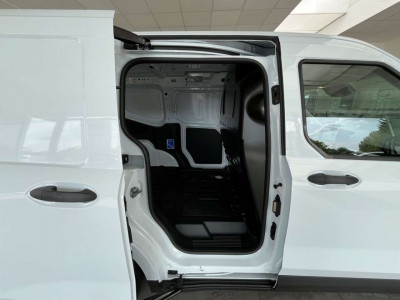 Ford Transit Courier Neuwagen