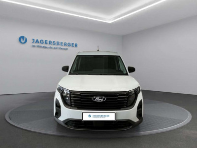 Ford Transit Courier Neuwagen