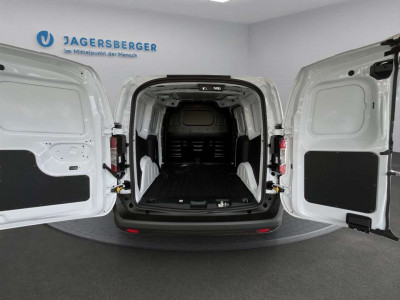 Ford Transit Courier Neuwagen