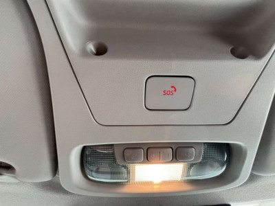 Ford Transit Courier Neuwagen