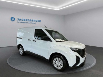 Ford Transit Courier Neuwagen